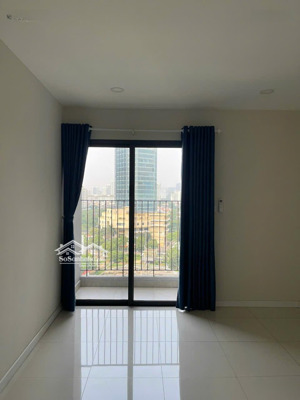 bán cặp căn ot lavida phú mỹ hưng- dt 28m2 - giá chỉ 1,850 tỷ/căn- sẵn hđ thuê 7,5tr/tháng/căn.