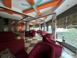cho thuê sàn văn phòng giá rẻ tại quang trung, hà đông, diện tích 110 m2/tầng sàn thông