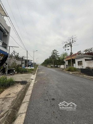 lô đất đường dh12 đối diện cổng trường sư phạm lào cai