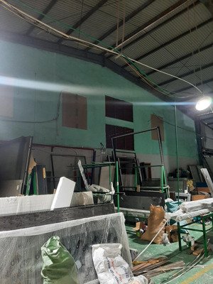 cho thuê kho xưởng 950m2 cụm cn phùng, huyện đan phượng, hà nội. lh: 0932871168