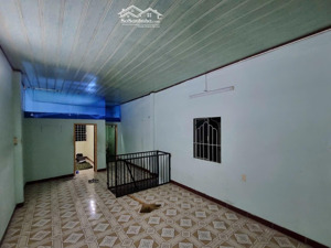 bán nhà phường phú trung tân phú giá tốt 3,2 tỷ, 42m2, 2 tầng, 3pn,2wc lh:0325148368