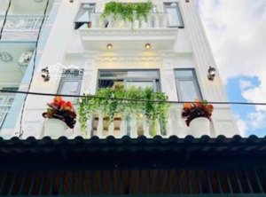 chính chủ cần bán nhà đẹp giá tốt