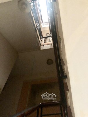 bán nhà đ. cù lao-p2-phú nhuận; giá 26.5 tỷ (tl); 4 tầng, 5pn, 3 wc; h. đông tứ trạch