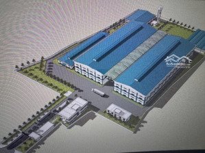 cần bán 3ha đất xưởng sản xuất (skc)
dầu tiếng - bình dương, skc 50 năm, đóng thuế 1 lần