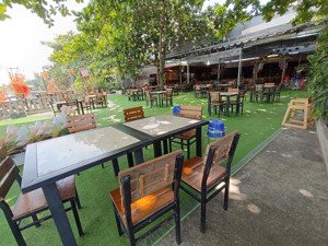 cho thuê mặt tiền bình quới, p28 bình thạnh, 35x100m,dtsd 3000m2,140tr