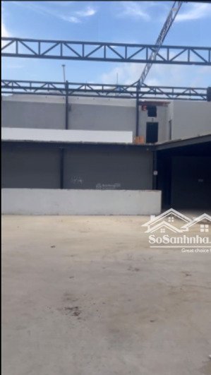 chính chủ nhờ cho thuê mặt bằng trên đường bắc sơn, p vĩnh hải, 500m2 chỉ 38 triệu/tháng