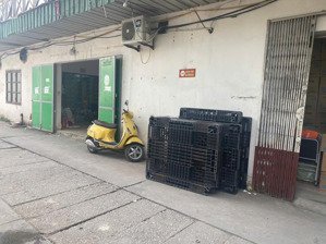 cho thuê kho 300m2, 440m2 trường chinh, phương mai, thanh xuân, hà nội. lh: 0932871168