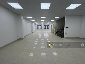 cho thuê mặt bằng/văn phòng thạnh mỹ lợi (8x15m)-3 tầng, cạnh chung cư waterina suites. giá 83tr/th