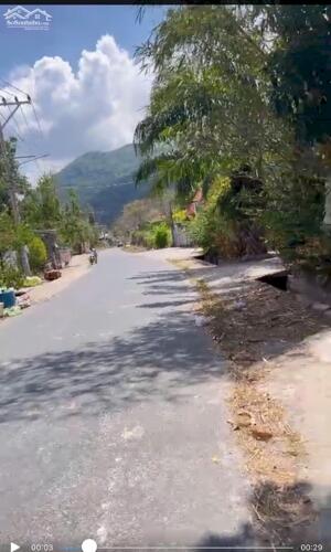 CẦN BÁN 1,100M2 ĐẤT PHƯỜNG TÂN HÒA - TP PHÚ MỸ GIÁ 1 tỷ 280 Triệu.
