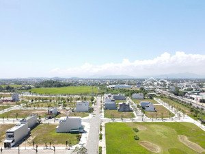 duy nhất 1 lô phú mỹ ngay đầu cổng sạch đẹp giá đầu tư