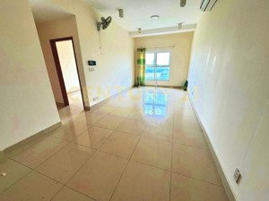 căn hộ ijc aroma 2pn 70m2 nội thất cơ bản cần bán gấp, nằm ngay trung tâm tpm. lh: 02743803578