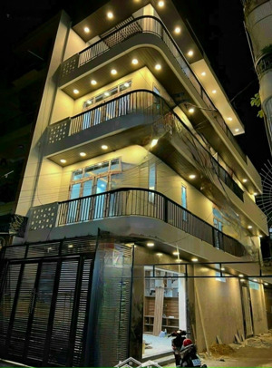chdv tốt nhất thảo điền, quận 2 diện tích 10x26 cn 257m2 hầm 7 lầu doanh thu 250tr/th. giá 65tỷ tl