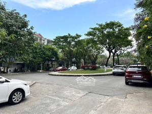 bán lô đất đẹp đường an thượng 22 gần công viên, quận ngũ hành sơn 132m2 giá tốt 11,5 tỷ