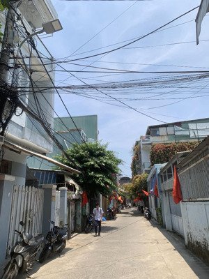 bán đất tại mai lão bạng, 7,3 tỷ, 122 m2, pháp lý đầy đủ, chính chủ