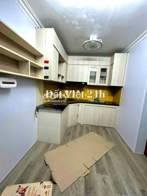 n4028. c.h.o t.h.u.ê n.h.à tại văn cao sạch sẽ, ở ngay - 3 pn