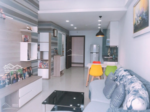 cần bán căn hộ phú thọ, q. 11, dt 68m2, 2pn, giá 3.2 tỷ (có sổ). lh 090 94 94 598 toàn