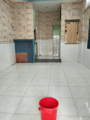 mtkd dương văn dương, giá 5,6 tỷ