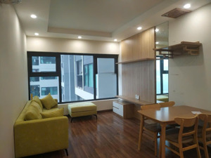 chính chủ cho thuê căn hộ mỹ đình plaza 2,dt 70m,2pn,2 vs,full đồ giá 13 tr/th,lh 0983816388