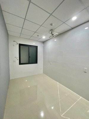 phòng trọ không chung chủ full tiện nghi gần chợ linh trung, coopfood
