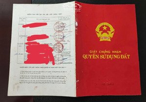 chính chủ bán đất full thổ cư, sổ riêng, tây tựu, bắc từ liêm 53m2, giá 3,6tỷ