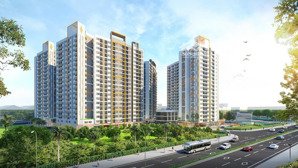 tiên phong kiến tạo-đón đầu xu hướng destino centro kỷ nguyên dịch chuyển