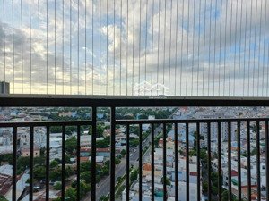bán căn 3pn duy nhất tại vũng tàu center. 95m2 3pn 2wc nhà đẹp. giá 3ty4. lh: ms. thuỳ 0941378787