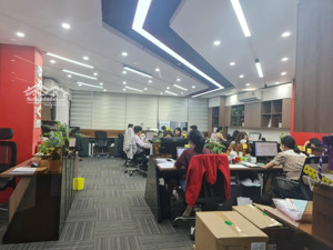 yên lãng (thái hà), lô góc, oto tránh, tòa vp, 7 tầng tm. dt 95m2. mt 7m. chỉ 35.3 tỷ!
