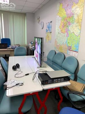 Mua bán nhà đất gần soutech