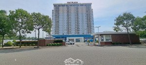 cần bán căn hộtdc full nội thất dt 112m2 gồm 3 phòng ngủ giá 2 tỷ tại trung tâm tp mới bình dương