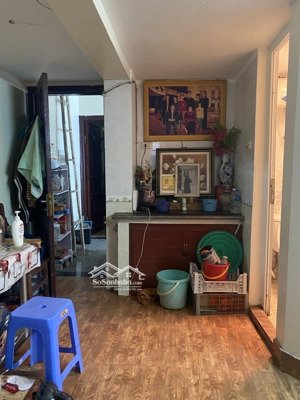 40m2 x 8 phòng , phân lô ô tô dừng đỗ , kinh doanh