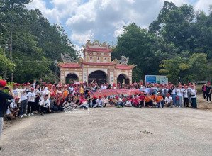 chính chủ bán lô đất vuông vắn 10x20 m full thổ cư, nhà nước giao.