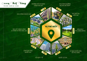 suất ngoại giao duy nhất hàng f0 đồng vỡ phú mãn s = 250m , giá từ 11tr/m