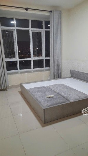 cho thuê căn hộ chung cư ngọc phương nam 2 phòng ngủ 2 nhà vệ sinh căn góc rộng 93m2 có nội thất