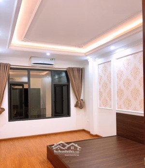 bán gấp nhà phúc tân chỉ 5.9 tỷ