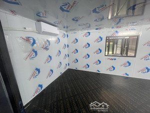 cho thuê kho xưởng kết hợp nhà ở ngõ 89 tân xuân