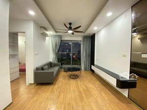chị tôi cần bán căn hộ 2pn, 2wc, 72m2 tại samsora premier, 4,2 tỷ