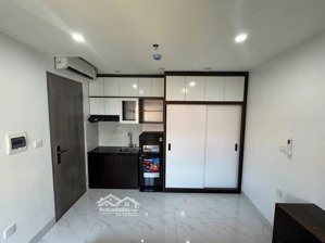 khai trương tòa căn hộ mới đang trống 10p cần người ép giá