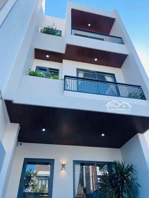 bán nhà khu tái định cư 1,65hecta - p10 - vũng tàu, tương lai cách biển chỉ 1km