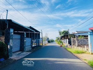 nhà đẹp - giá tốt bưng riềng, huyện xuyên mộc, brvt dt: 200,4m2. giá: 1,6 tỷ lh: 0878567179