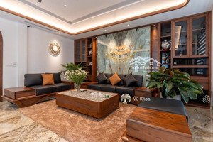 hạ 2 tỷ - tiện xây villa, biệt thự ngay ngã tư phú nhuận - dt: 8x26m, vuông vức 209m2. chỉ 31 tỷ tl