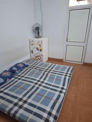 cho thuê phòng trọ cạnh trường đh tn& mt