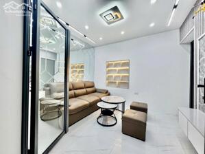 Bán căn hộ Tập thể In Ngân Hàng, Quan Thổ 1, Đống Đa 90m giá 4.18 tỷ, tầng 1, nhà đẹp
