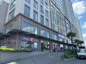 hot - chỉ 5,89 tỷ ( full 100% ) sở hữu shophouse 1 trệt, 1 lầu 151m2 ngay mt phạm thế hiển, quận 8