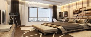 samsora hà đông căn 3pn, view vườn hoa diện tích rộng tới 85.67m² giá chỉ 5.2 tỷ!