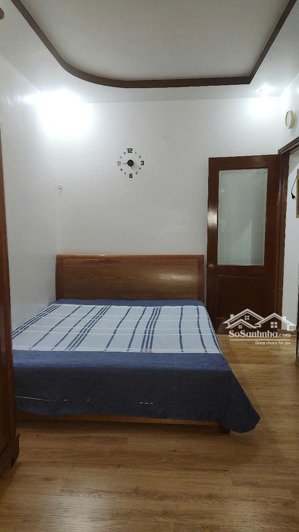 cho thuê cc cát bi, 5,5 triệu, 40m2, 1pn, 1wc, đầy đủ nội thất tại hải phòng