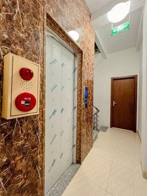bán cc mini 15,5 tỷ, 74m2 tại yên xá, tân triều, thanh trì, hà nội -20 phòng khép kín, pccc chuẩn