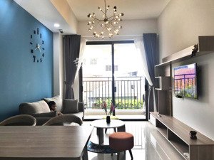 bán gấp căn hộ chung cư phan xích long, phú nhuận, 66m2, 2pn, giá 3.6 tỷ, sổ hồng.