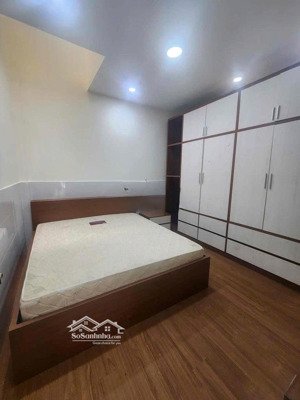 cho thuê nhà hẻm 3m - 168/ trần văn quang, p.10, tân bình - 4x14m - 1 lầu