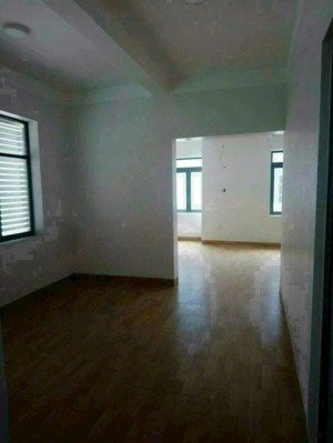 chủ bán nhà mt tuyến tránh kdc green city tp tân an dt 7,2x22,7m giá 11 tỷ. 0908951586 kim long