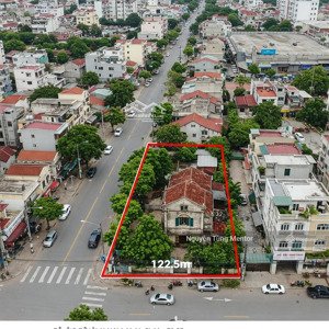 siêu phẩm mặt phố tô hiệu - giá tốt nhất thị trường